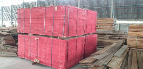 ร้านไม้อัด สมุทรปราการ บางบ่อ